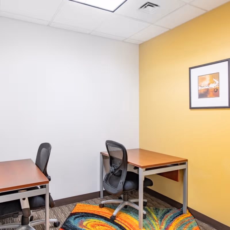 3597 East Monarch Sky Lane, Meridian - Image 1