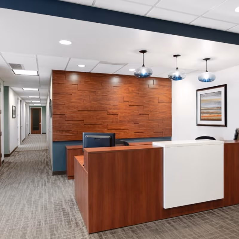 3597 East Monarch Sky Lane, Meridian - Image 5