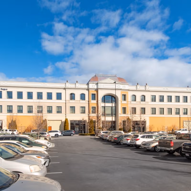 3597 East Monarch Sky Lane, Meridian - Image 7