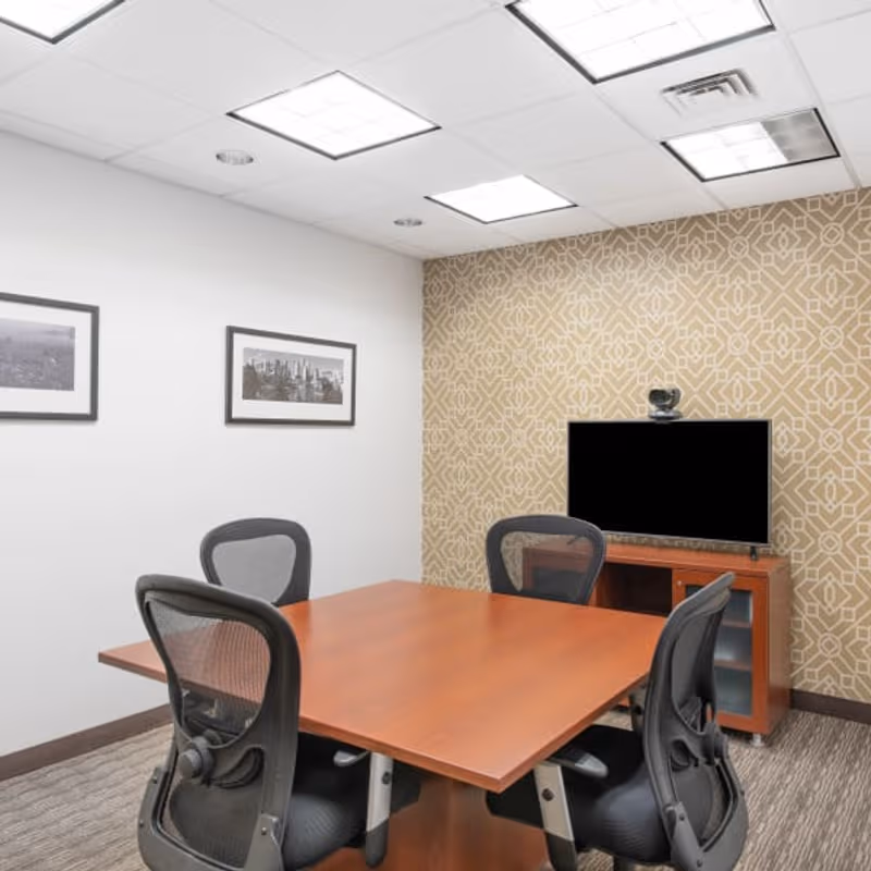 3597 East Monarch Sky Lane, Meridian - Image 4