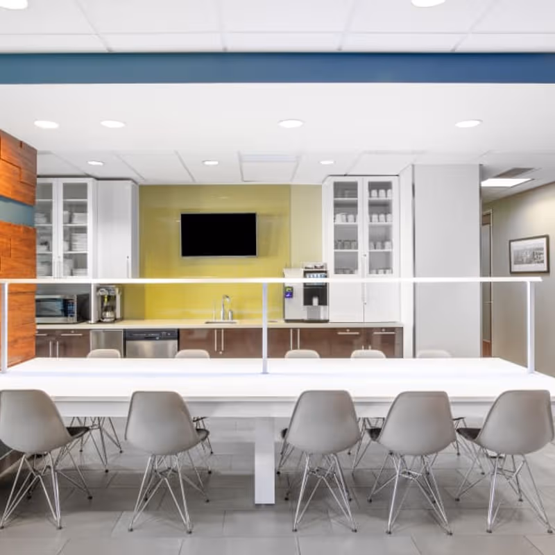 3597 East Monarch Sky Lane, Meridian - Image 6