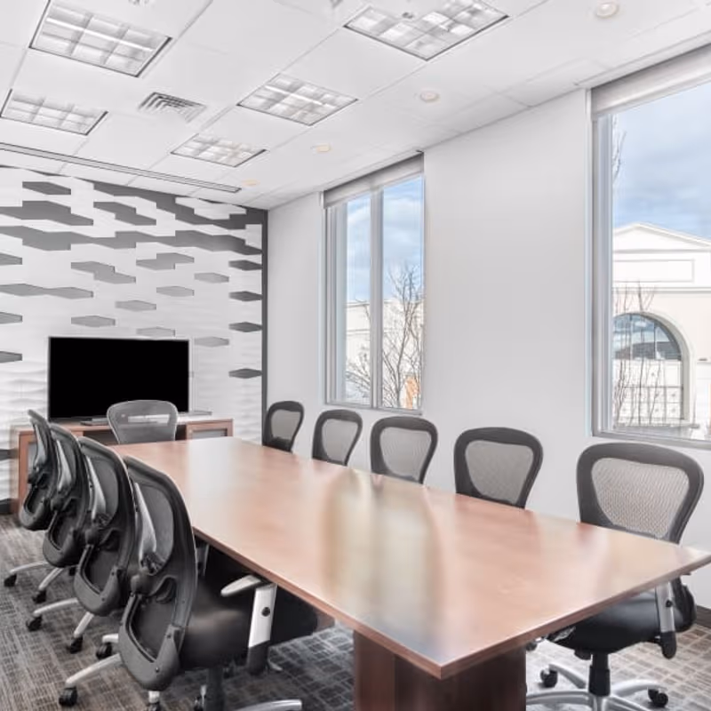 3597 East Monarch Sky Lane, Meridian - Image 3