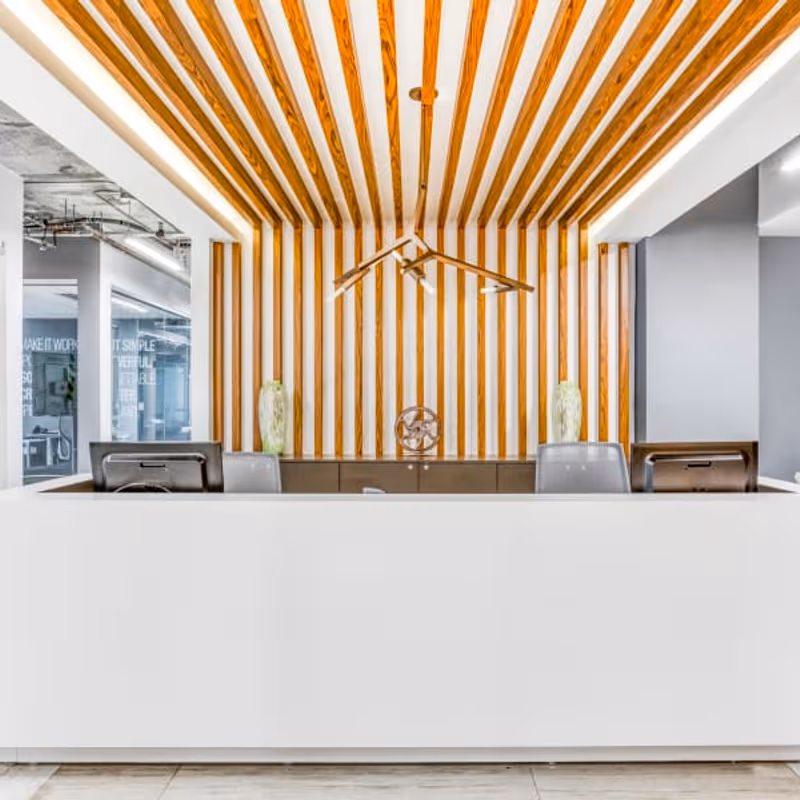 323 Sunny Isles Blvd, Sunny Isles Beach - Image 5