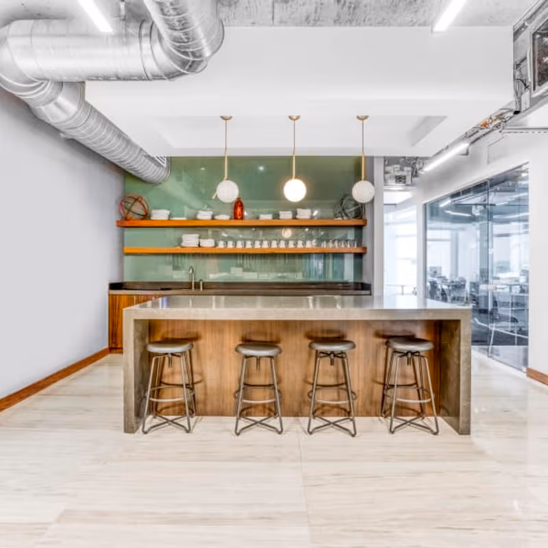 323 Sunny Isles Blvd, Sunny Isles Beach - Image 6