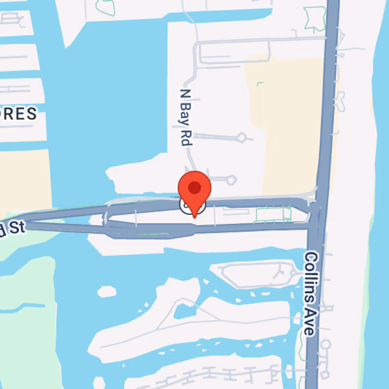 323 Sunny Isles Blvd, Sunny Isles Beach - Image 9