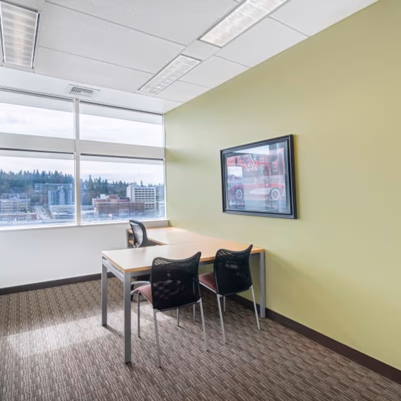 601 W 1st Ave, Spokane - Image 2