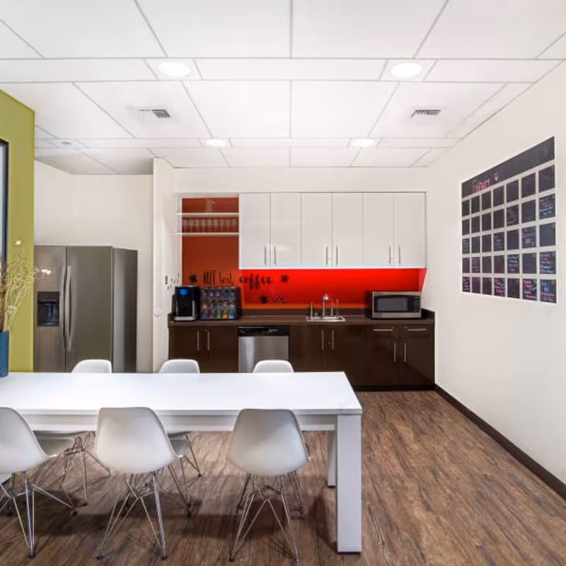 601 W 1st Ave, Spokane - Image 7