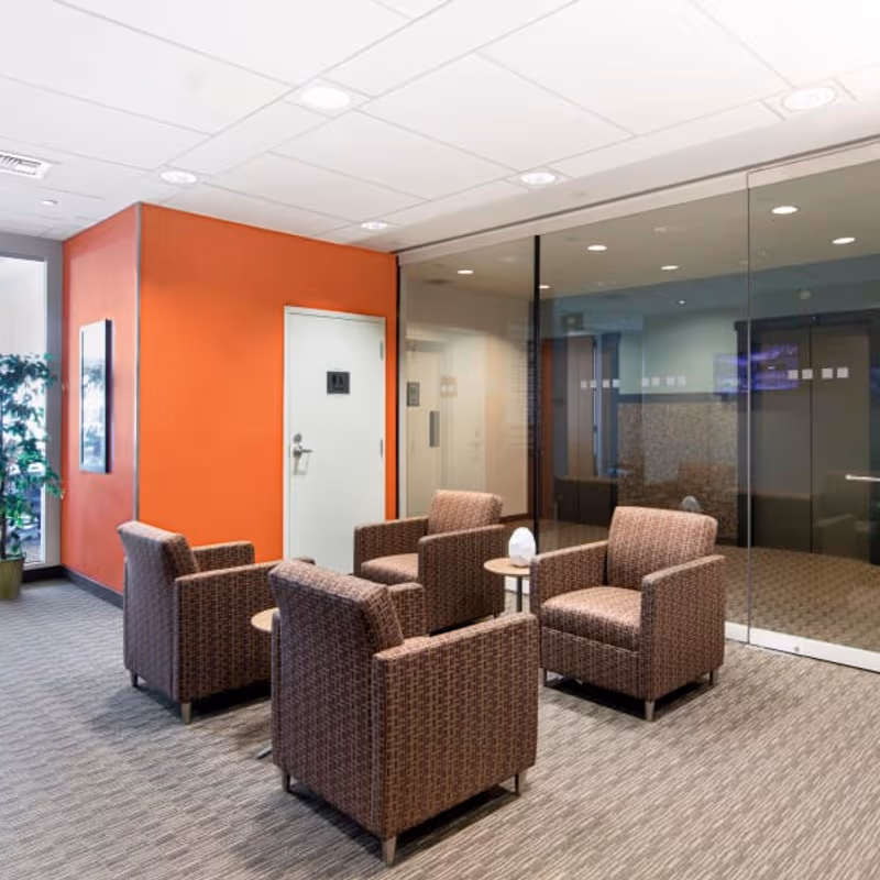 601 W 1st Ave, Spokane - Image 4