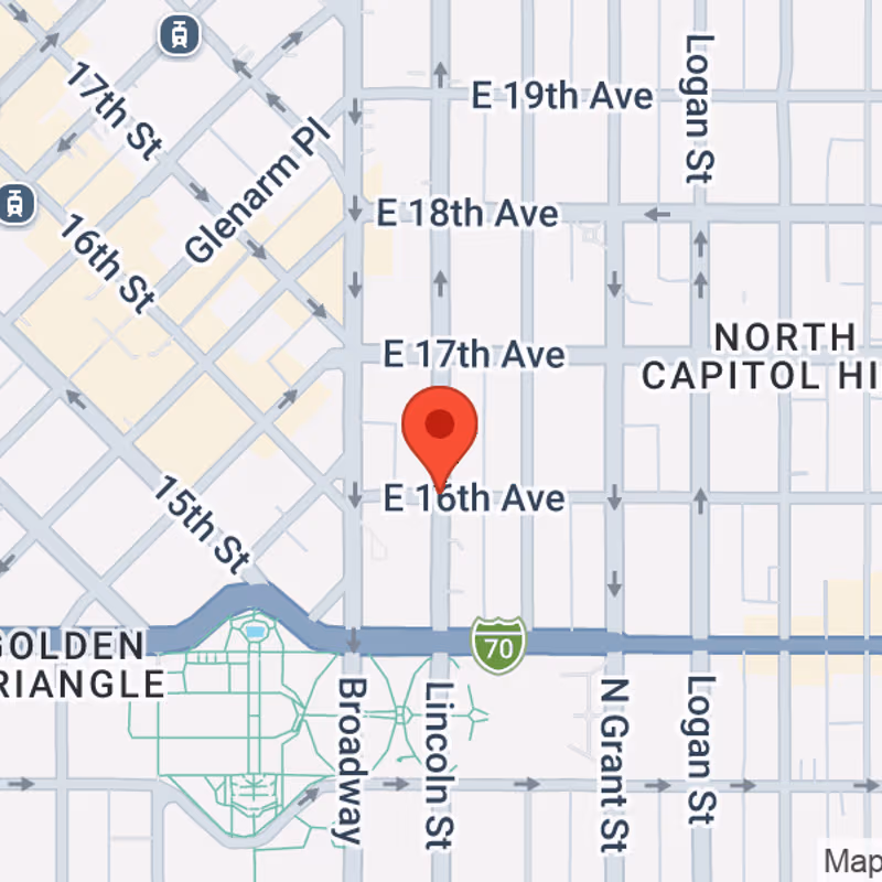 1600 Broadway, Denver - Image 7