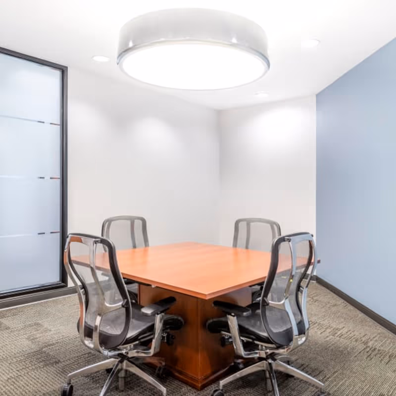 3960 Howard Hughes Parkway, Las Vegas - Image 5