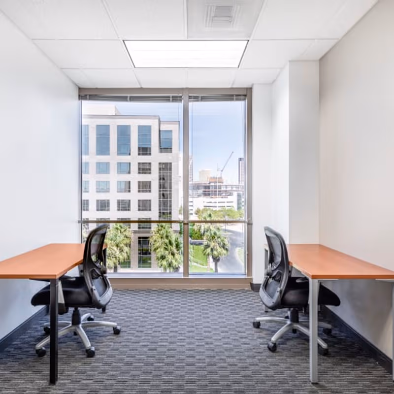 3960 Howard Hughes Parkway, Las Vegas - Image 4