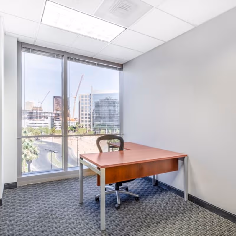 3960 Howard Hughes Parkway, Las Vegas - Image 6