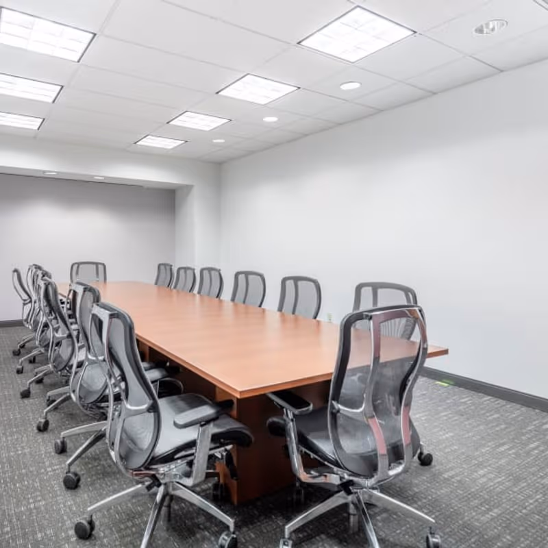 3960 Howard Hughes Parkway, Las Vegas - Image 3