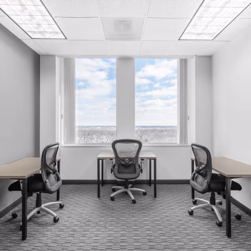 101 West Big Beaver Road, Troy - Image 7