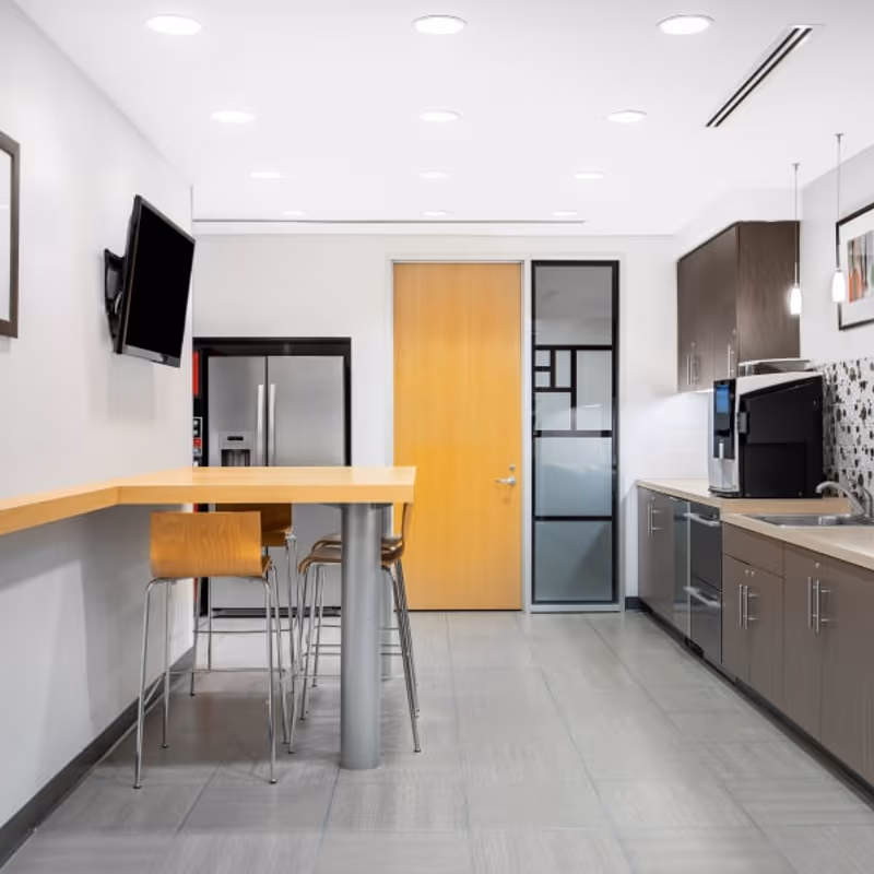 101 West Big Beaver Road, Troy - Image 9