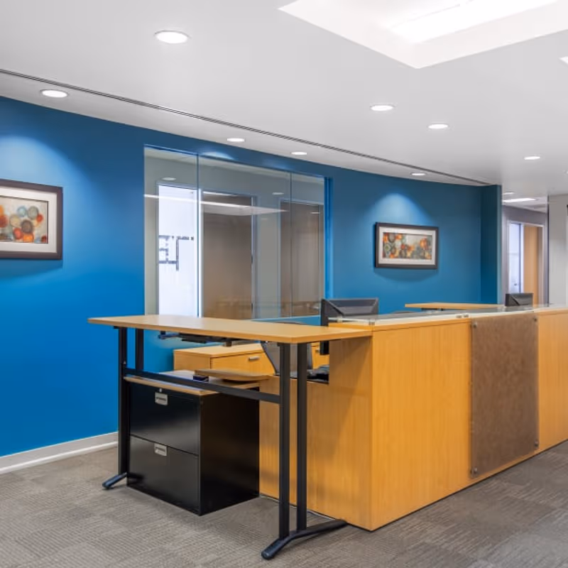 101 West Big Beaver Road, Troy - Image 4