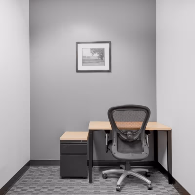 101 West Big Beaver Road, Troy - Image 2