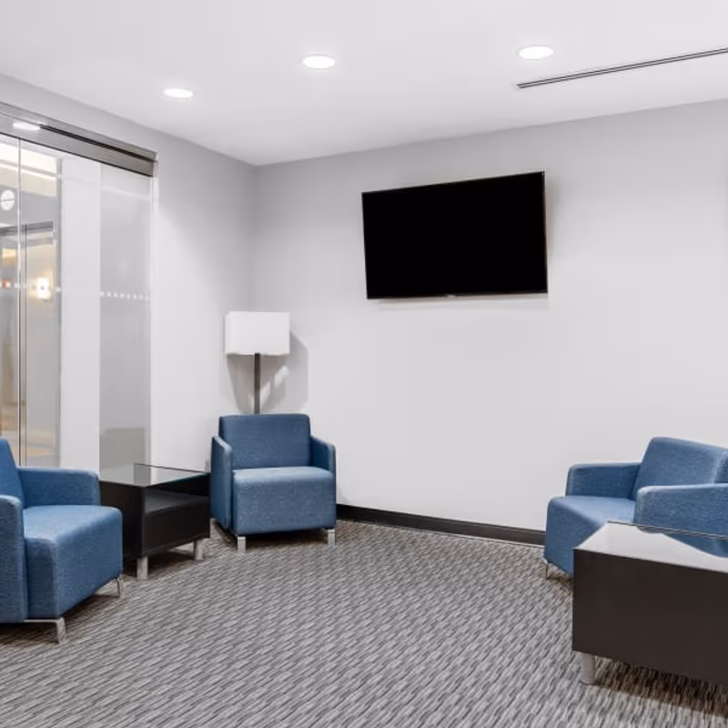 101 West Big Beaver Road, Troy - Image 1