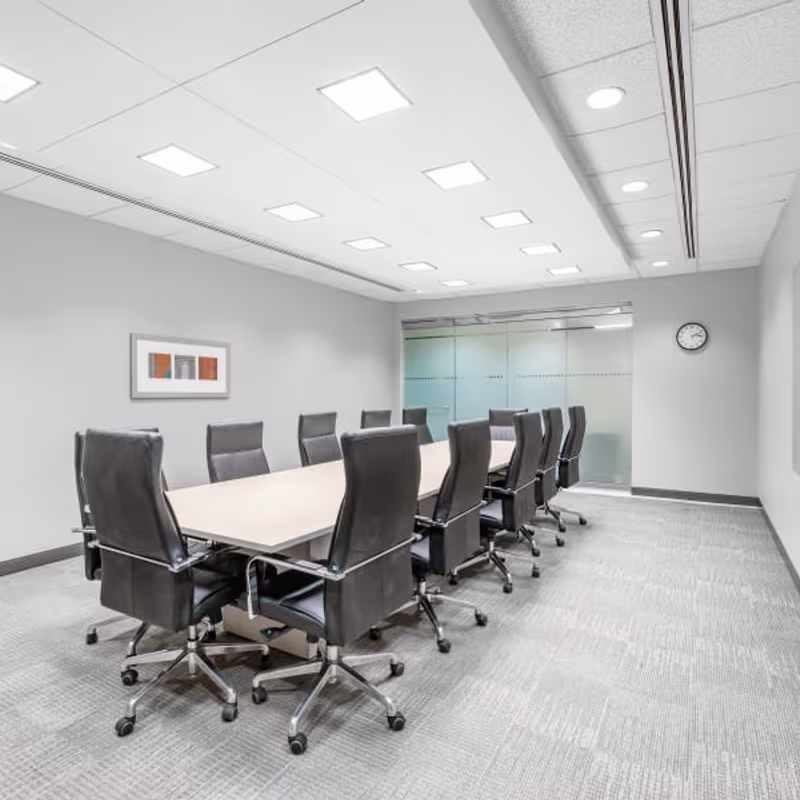 101 West Big Beaver Road, Troy - Image 5