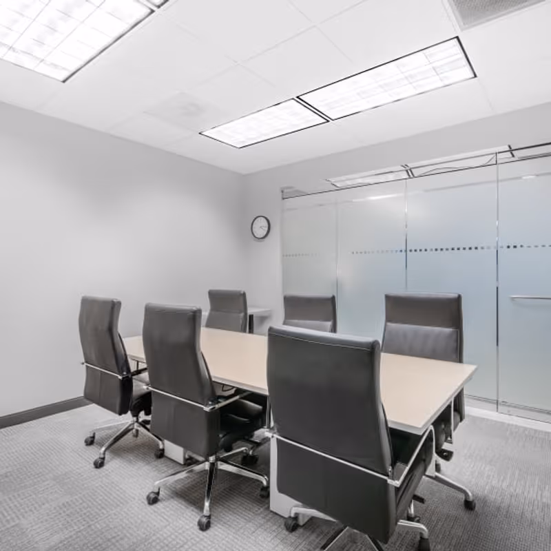 101 West Big Beaver Road, Troy - Image 6