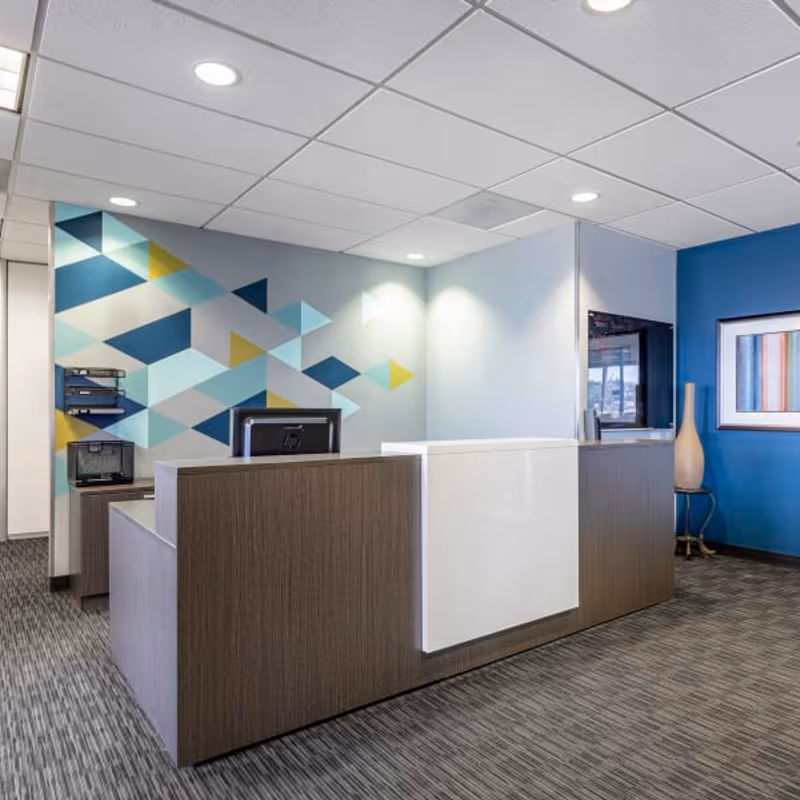 707 S Grady Way, Renton - Image 3