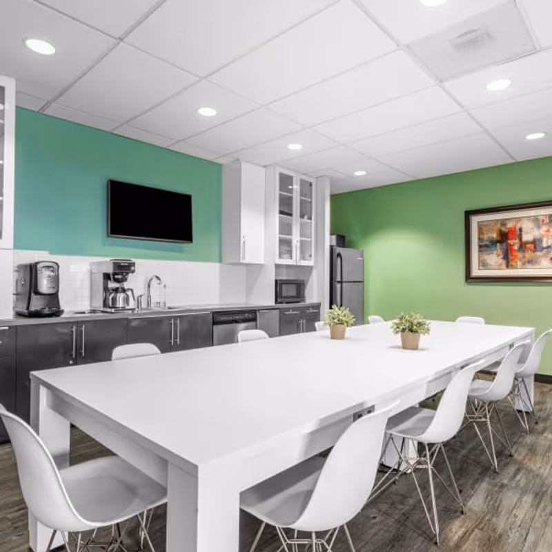 707 S Grady Way, Renton - Image 8