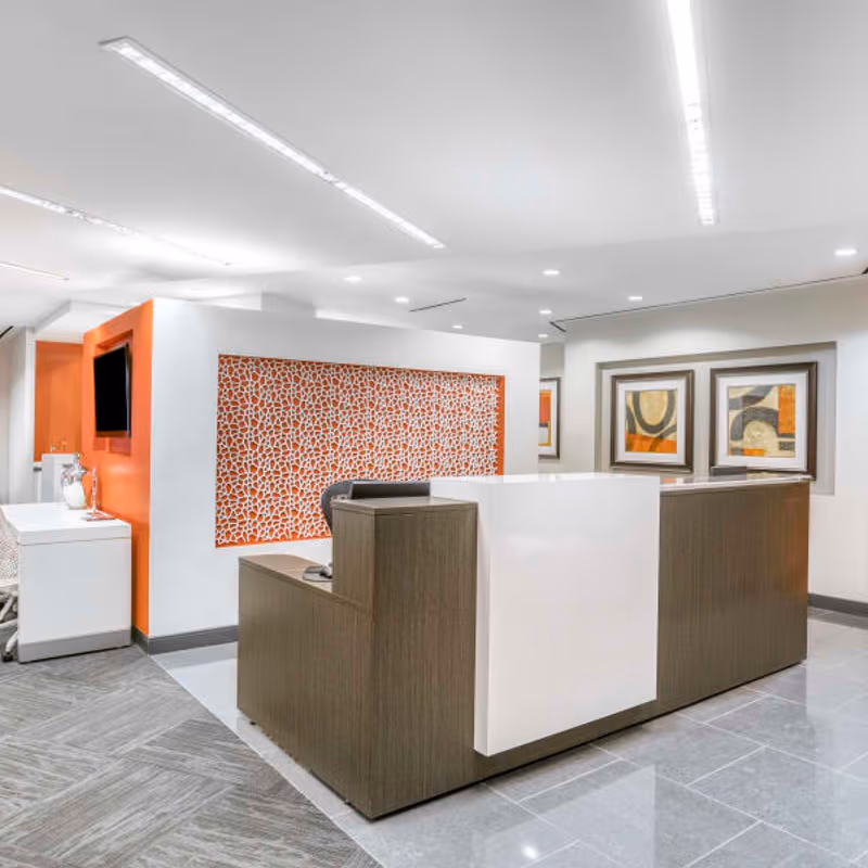 477 Madison Ave, Manhattan - Image 5