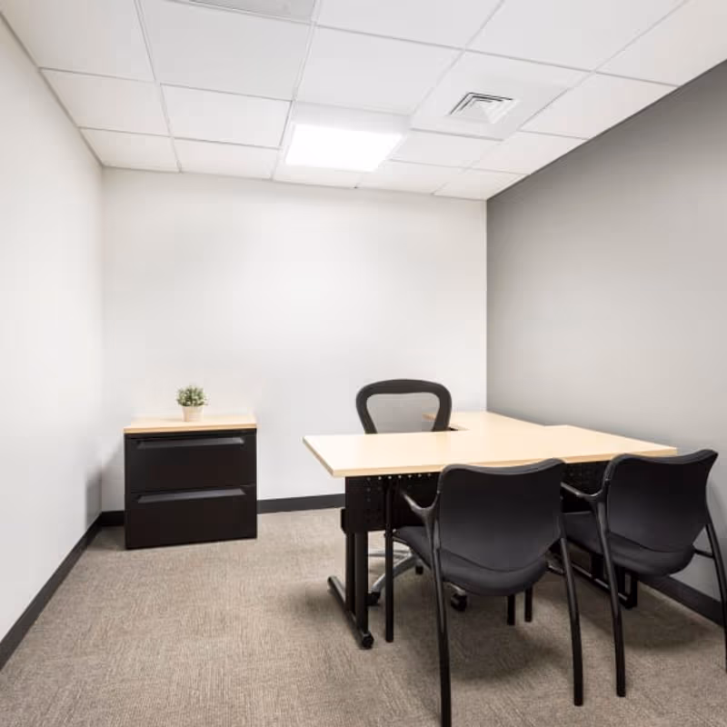 2332 Galiano St, Coral Gables - Image 1