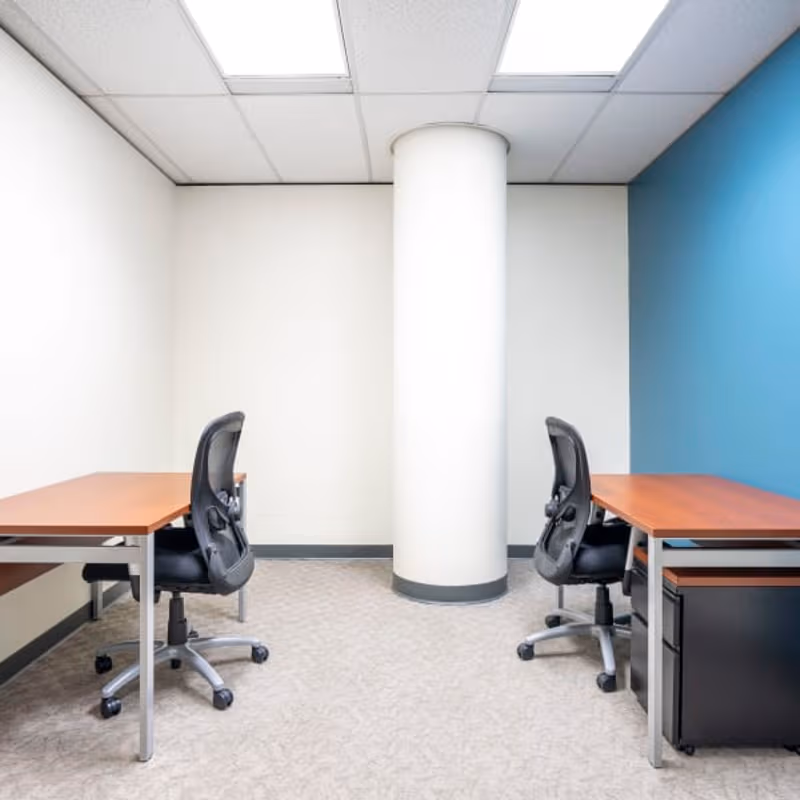 5050 Quorum Dr, Addison - Image 7