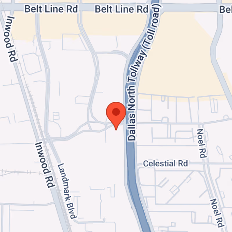 5050 Quorum Dr, Addison - Image 10