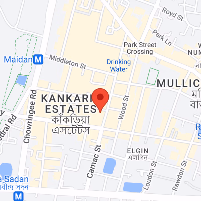 undefined - Image 10