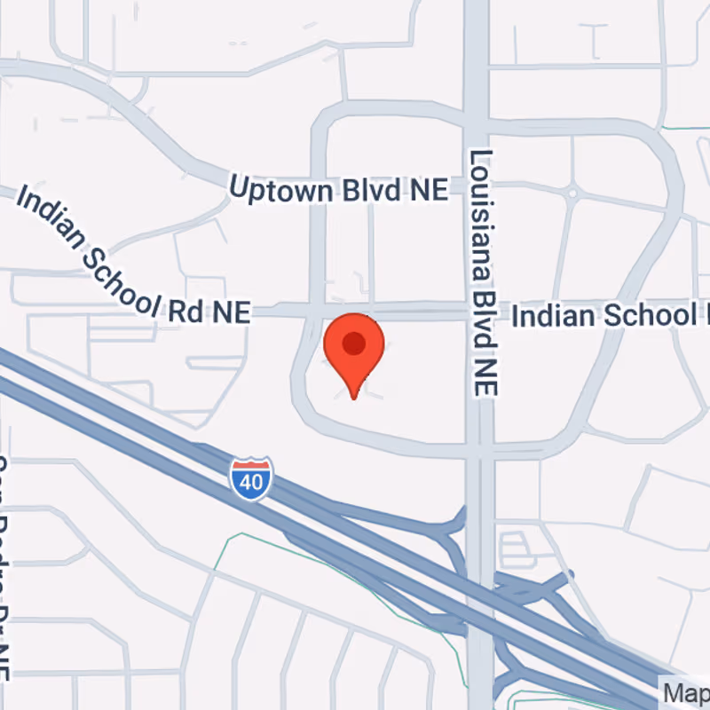 6565 Americas Pkwy, Albuquerque - Image 7