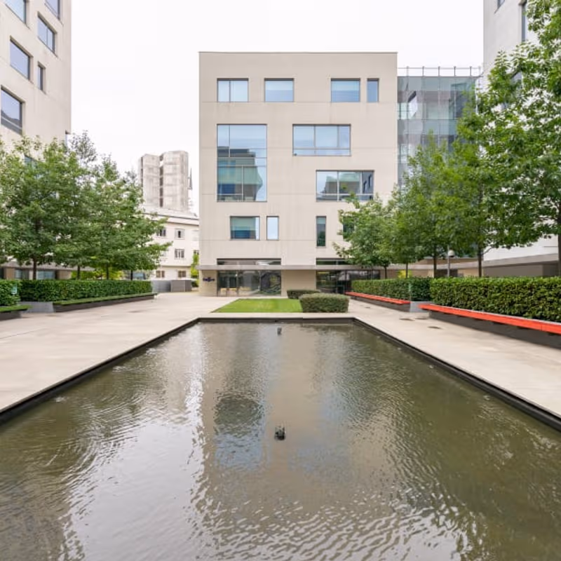 14 Baglar Caddesi, Istanbul - Image 9