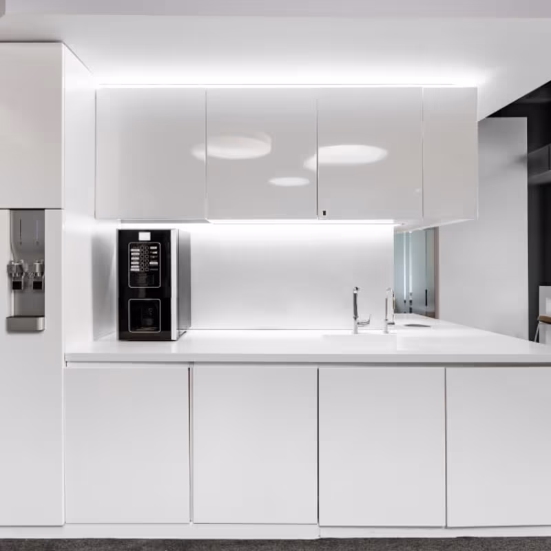 14 Baglar Caddesi, Istanbul - Image 8