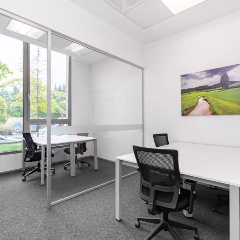 14 Baglar Caddesi, Istanbul - Image 3