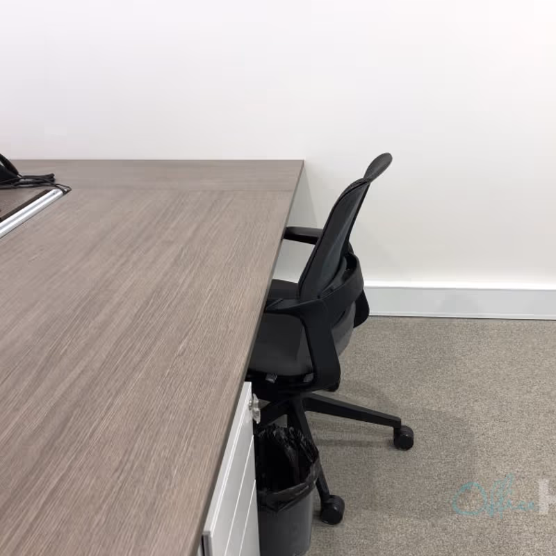 undefined - Image 8