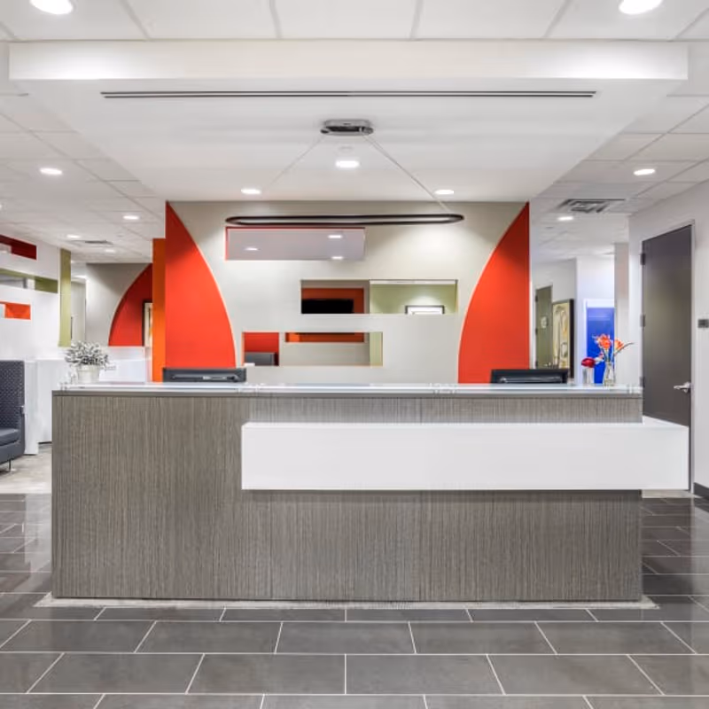 233 Mt Airy Rd, Basking Ridge - Image 2