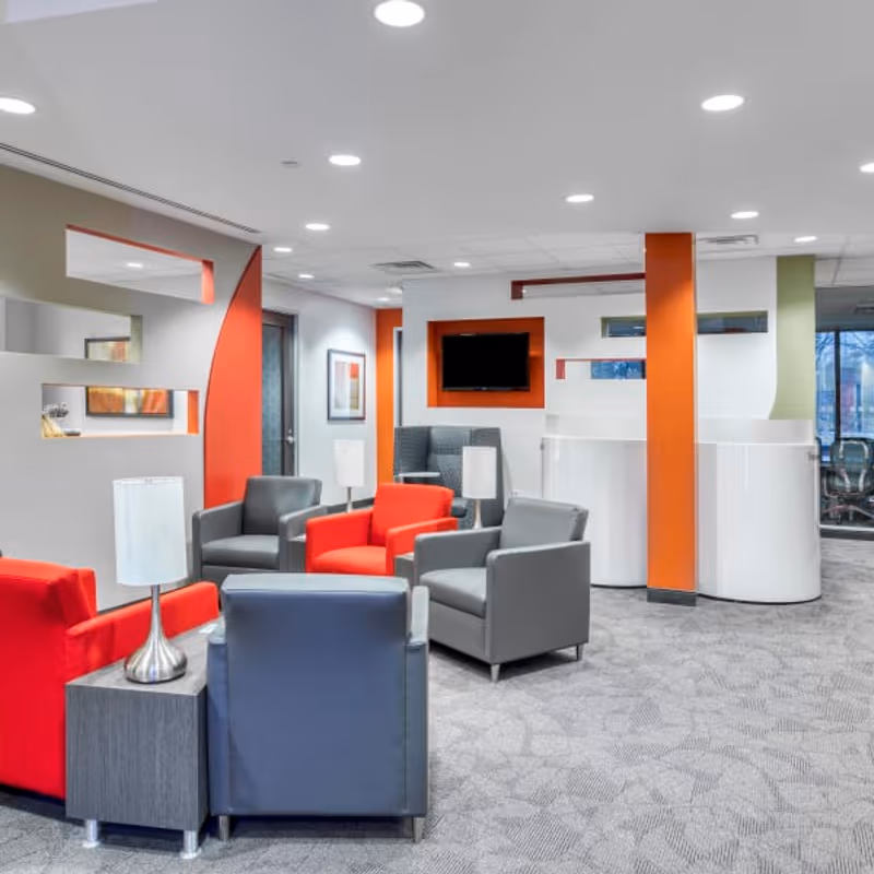 233 Mt Airy Rd, Basking Ridge - Image 7