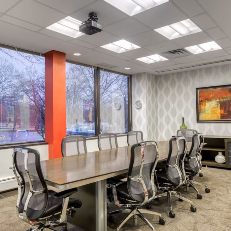 233 Mt Airy Rd, Basking Ridge - Image 6