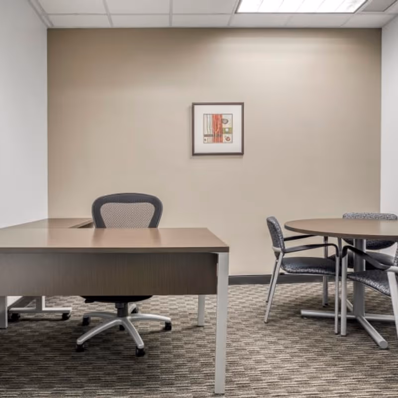 233 Mt Airy Rd, Basking Ridge - Image 4