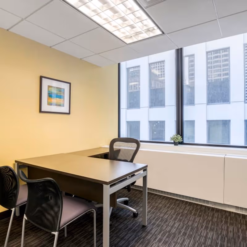 605 North Michigan Avenue, Chicago - Image 3