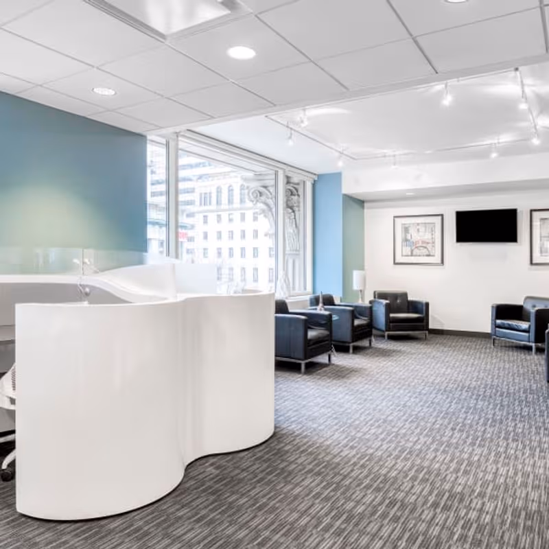 605 North Michigan Avenue, Chicago - Image 1