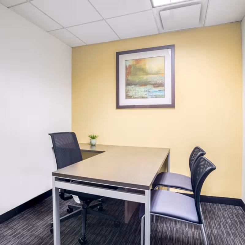 605 North Michigan Avenue, Chicago - Image 2