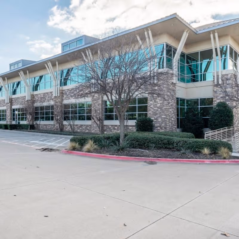 950 E State Hwy 114, Southlake - Image 6