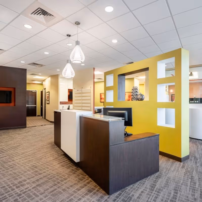 950 E State Hwy 114, Southlake - Image 5