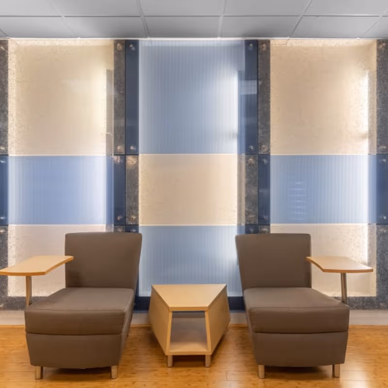 500 W Office Center Dr, Fort Washington - Image 5