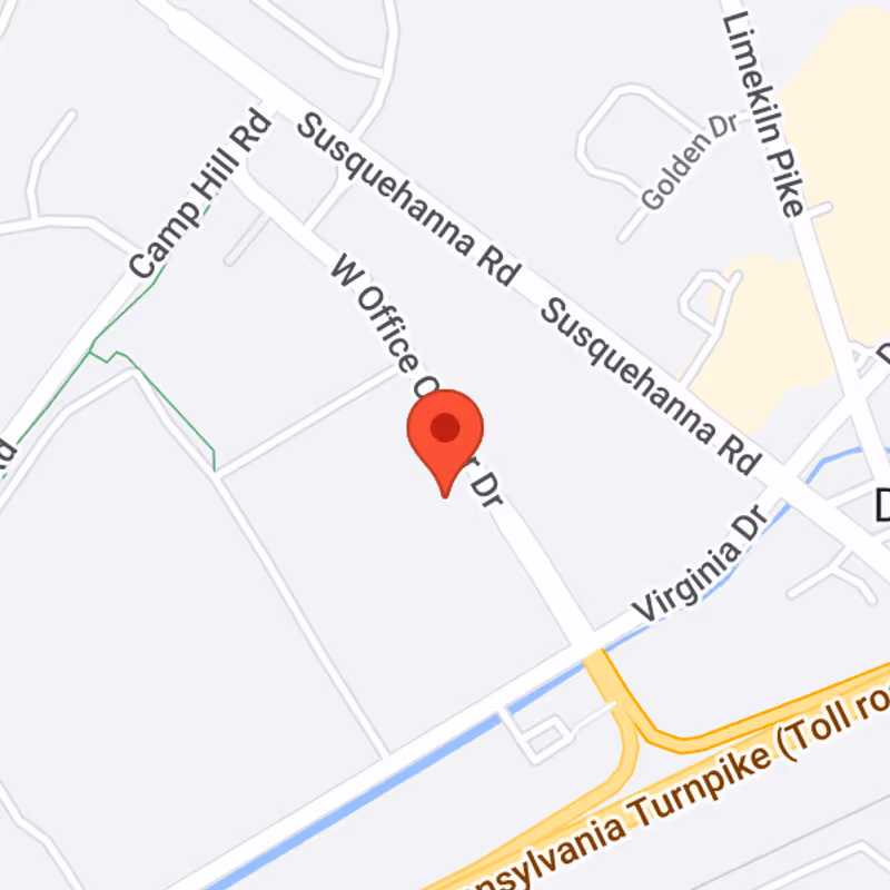 500 W Office Center Dr, Fort Washington - Image 10