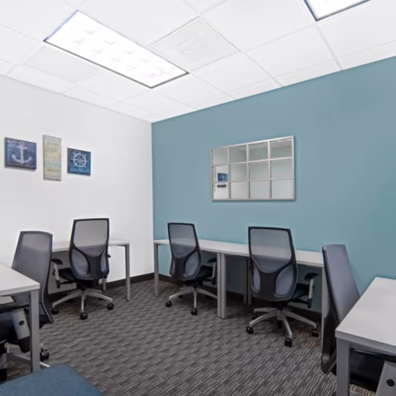 6991 E Camelback Rd, Scottsdale - Image 2