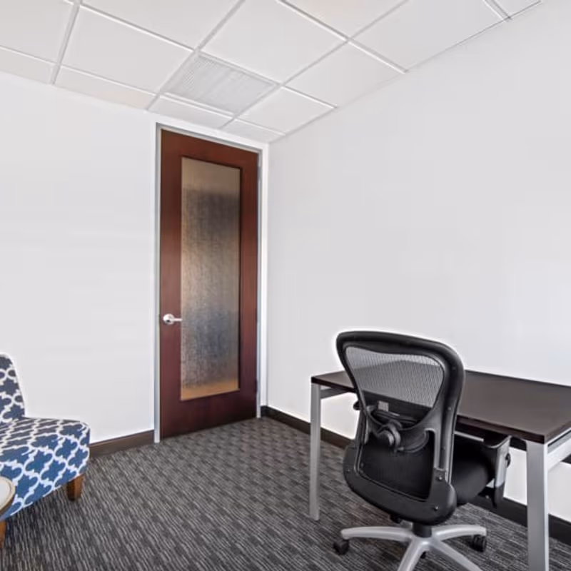 6991 E Camelback Rd, Scottsdale - Image 3