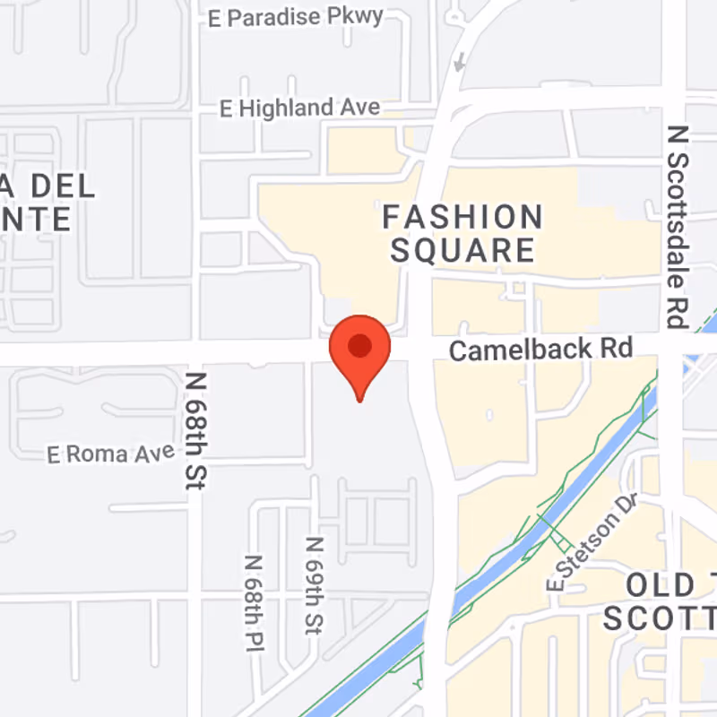 6991 E Camelback Rd, Scottsdale - Image 10